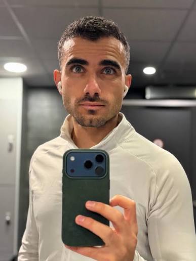Álex G.
