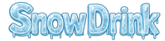 Snow Drink